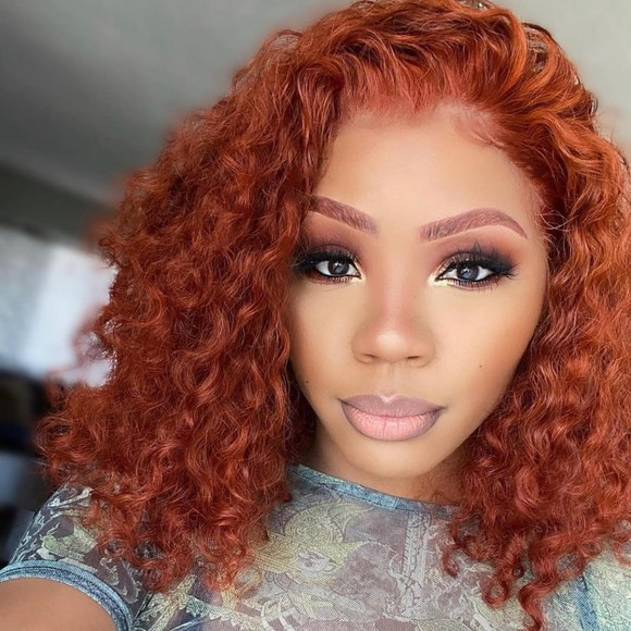 Meet your Posher, Risa - Picture 1 of 1